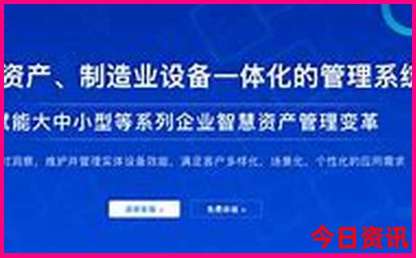 清远哪里好玩的地方一日游