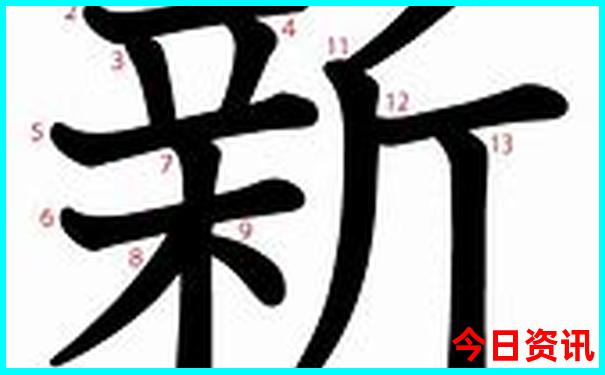 小孩暑假摆摊卖点什么好