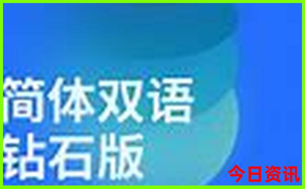 最近那里好玩的景点推荐